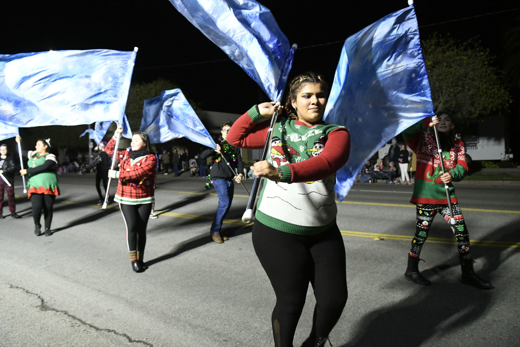 120619 Lompoc Christmas Parade 11.jpg